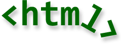 Balises HTML basiques et structure