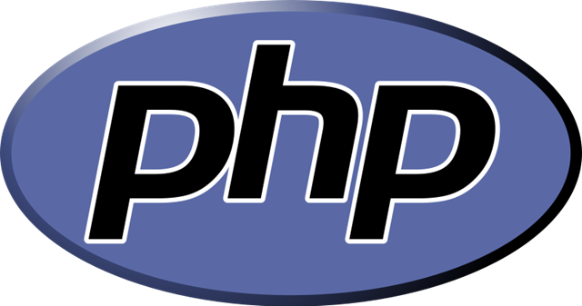 logo-php