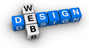 webdesign