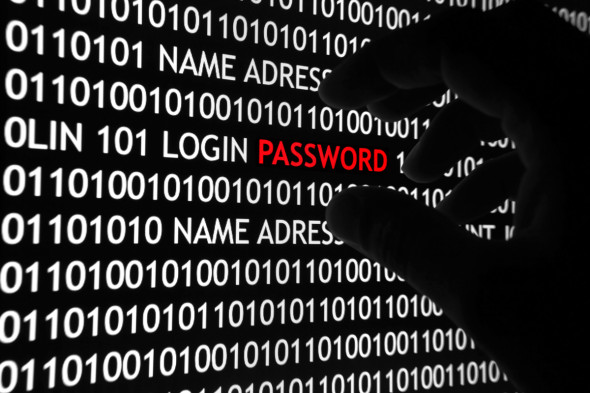 Image de hack