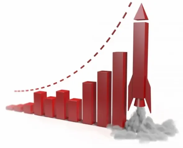 miniature-augmenter-le-trafic-de-son-site-web