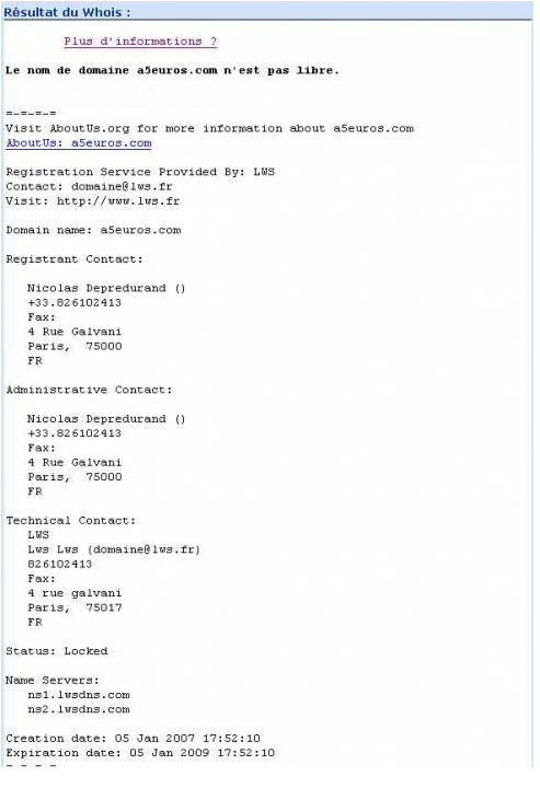 whois_normal