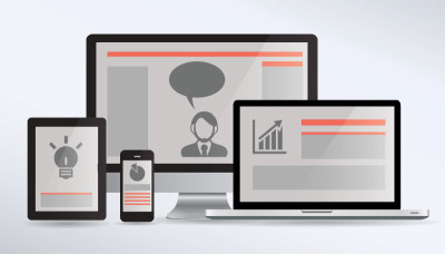 Responsive
