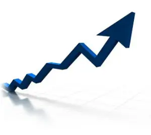 miniature-les-cles-pour-bien-debuter-votre-business-sur-internet