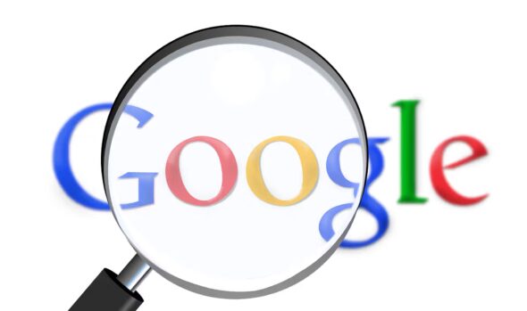 miniature-optimiser-la-balise-titre-dune-page-web-pour-google