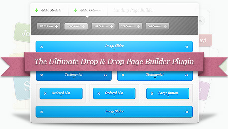 page_builder_plugin