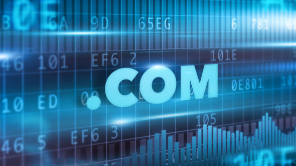 com
