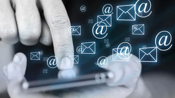 miniature-emailing-comment-mesurer-les-resultats-de-ses-campagnes