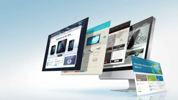 miniature-attirer-plus-de-clients-avec-une-landing-page-efficace