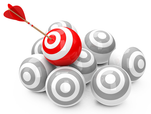 Le retargeting, c'est quoi ?