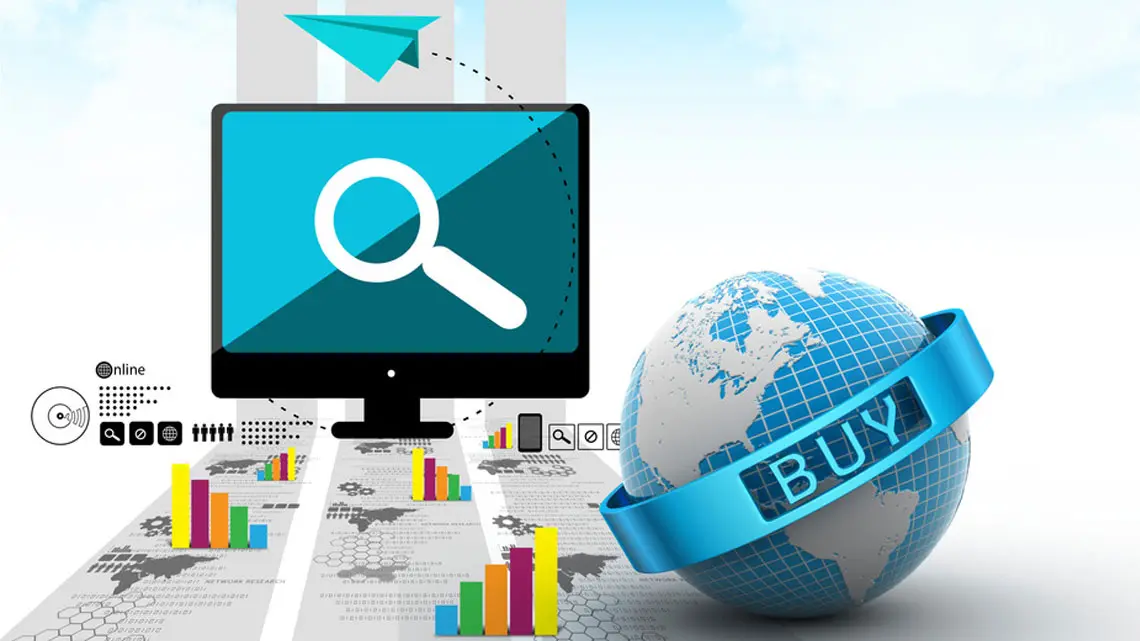 Gagnez de l&rsquo;argent en devenant rédacteur d&rsquo;articles Webmarketing