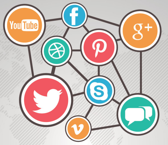 social-media