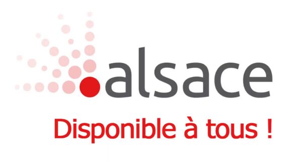 miniature-nom-de-domaine-alsace-ouverture-a-tous-maintenant