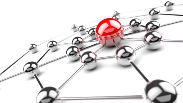 miniature-identifier-et-supprimer-des-mauvais-backlinks