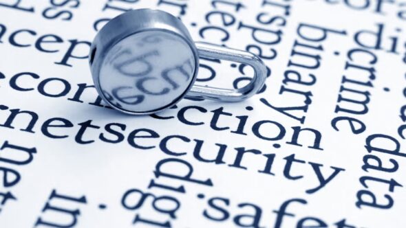 miniature-nom-de-domaine-et-cybersquatting