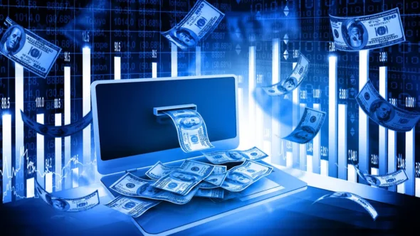 miniature-comment-monetiser-son-site-web