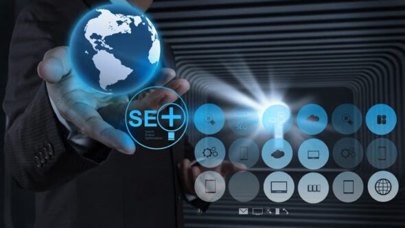 miniature-referencer-son-site-web-en-10-etapes