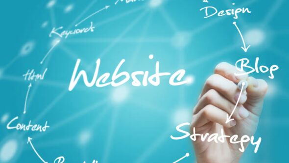 miniature-creer-un-site-internet-conseils-pour-les-debutants