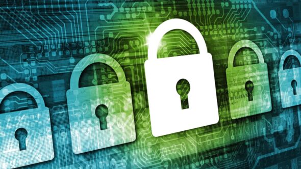 miniature-comment-securiser-son-site-wordpress-en-quelques-clics
