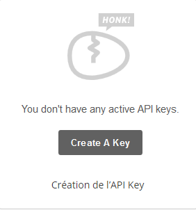 Mailchimp for WordPress API