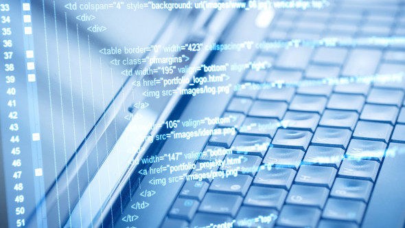 Shortcodes-wordpress