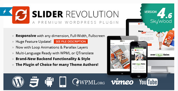 Slider-Revolution-Responsive-WordPress