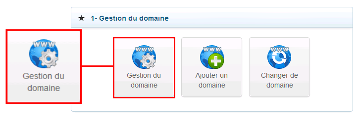 Whois-activation-LWS