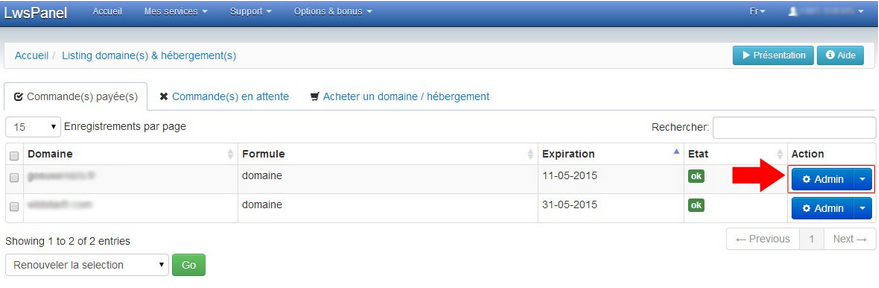 Whois anonyme-activation-LWS