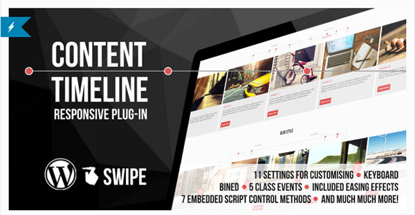 WordPress---Content-Timeline---Responsive