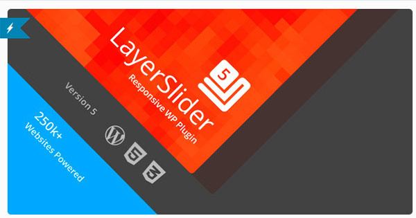 WordPress---LayerSlider-Responsive-WordPress