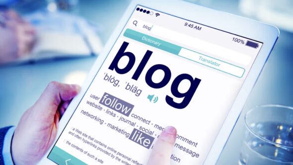 miniature-5-astuces-pour-promouvoir-vos-articles-de-blog