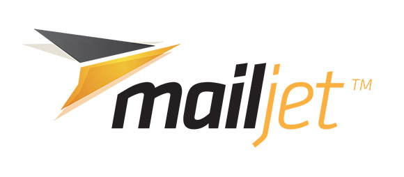 mailjet
