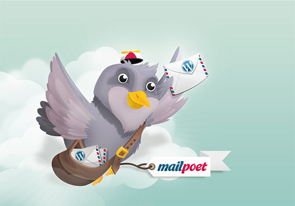 mailpoet