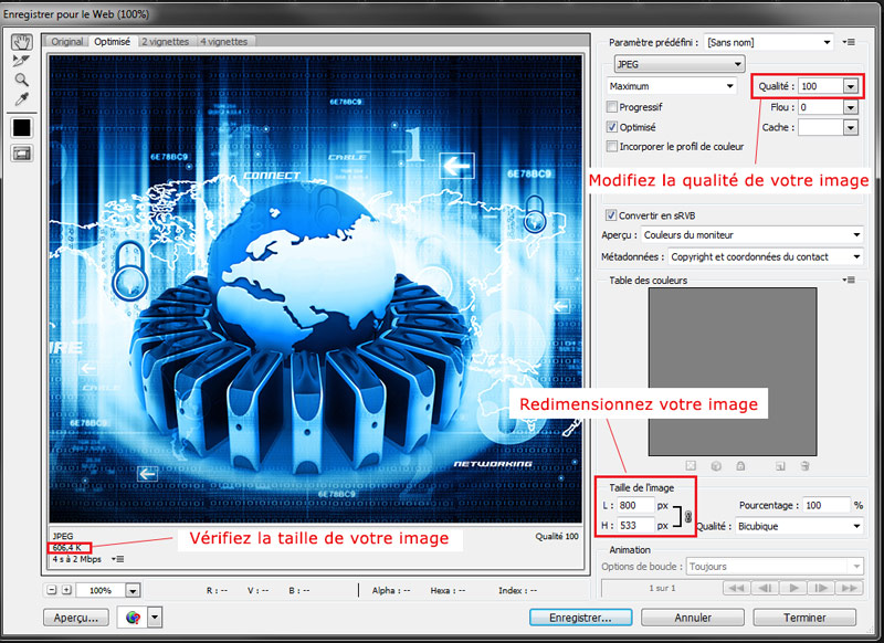 optimiser-ses-images