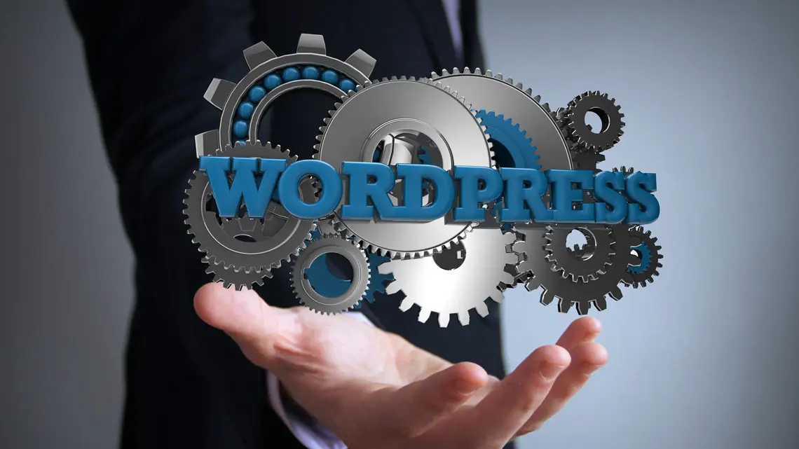 Gagnez de l&rsquo;argent en devenant rédacteur d&rsquo;articles tutoriels WordPress