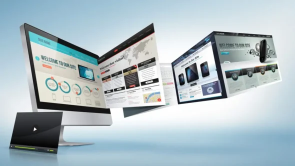miniature-les-5-meilleurs-plugins-slider-pour-wordpress