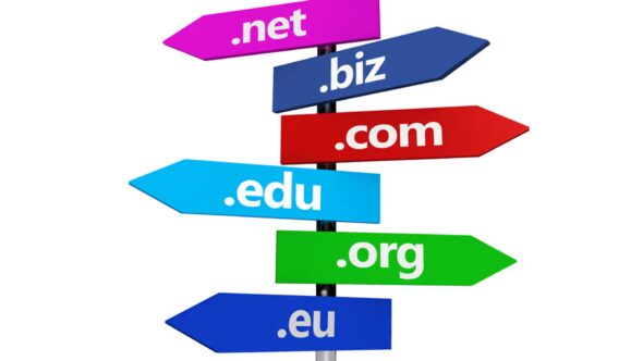 miniature-comment-rediriger-mon-nom-de-domaine-vers-un-autre-site