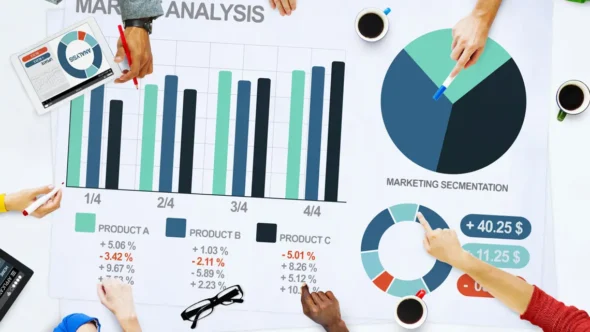 miniature-vente-en-ligne-5-conseils-pour-une-strategie-marketing-efficace