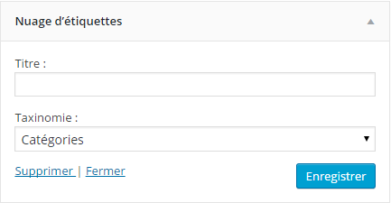 Widgets-WordPress-nuage-mots-cles