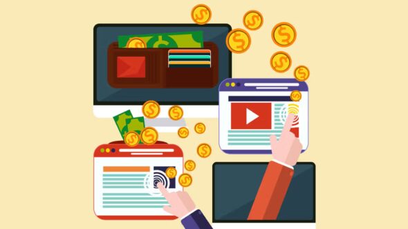 miniature-comment-rentabiliser-son-site-web-avec-l-extension-wordpress-affiliation