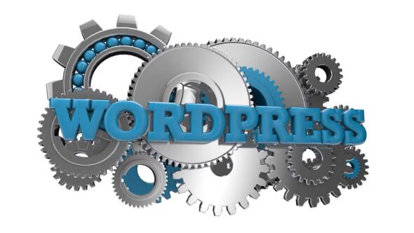 miniature-le-lexique-wordpress-pour-debutants