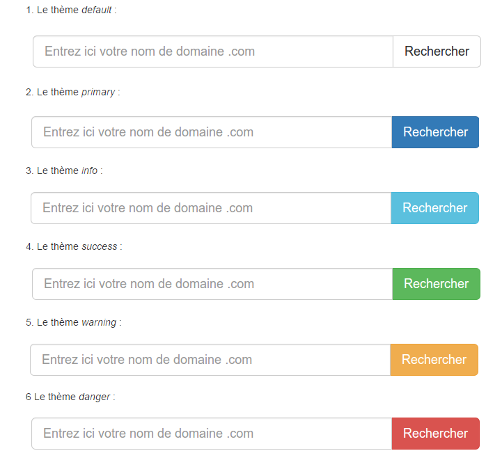 plugin-Wordpress Affiliation-hebergeur-web