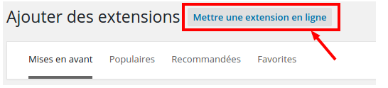 plugin-Wordpress Affiliation-hebergeur-web