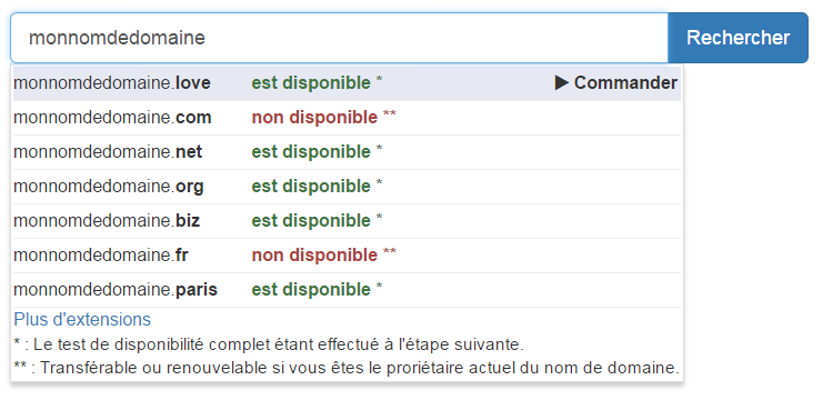plugin-domaines-hebergeur-web