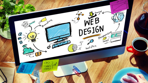 webdesign