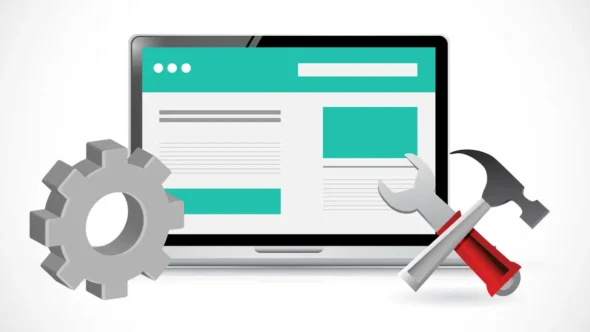 miniature-comment-gerer-les-widgets-wordpress