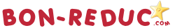bon-reduc-250