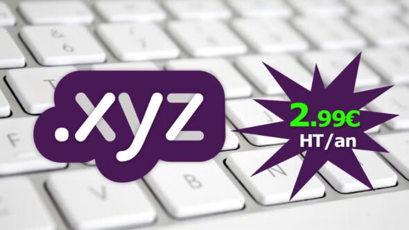 miniature-pourquoi-enregistrer-un-nom-de-domaine-xyz