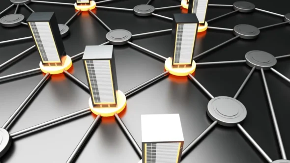 miniature-serveur-dedie-low-cost-vs-serveur-dedie-vps-lws