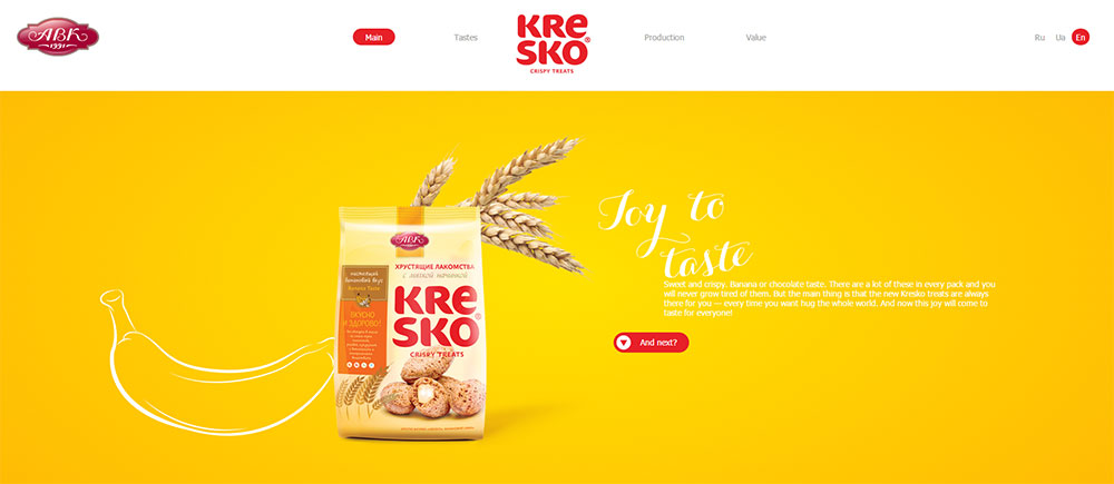 Kresko